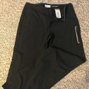 columbia pants